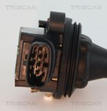 TRISCAN Tändspole 8860 27002