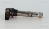TRISCAN Süütepool 8860 29024