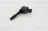 TRISCAN Tändspole 8860 29046