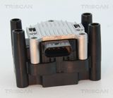 TRISCAN Tändspole 8860 29047