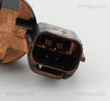 TRISCAN Датчик, положение распределительного вала 8865 43104