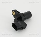 TRISCAN Датчик, положение распределительного вала 8865 43104