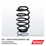 EIBACH Keerdvedru R23019