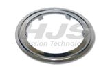 HJS Tihend, heitgaasitoru 83 12 1829