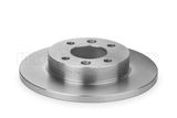 METELLI Тормозной диск 23-0082