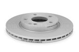 METELLI Тормозной диск 23-0831C