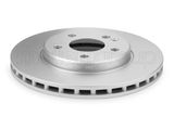 METELLI Тормозной диск 23-0832C