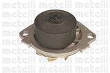 METELLI Veepump, mootori jahutus 24-0614