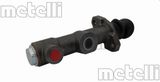 METELLI Pääsylinteri, kytkin 55-0010G