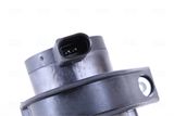 NISSENS Veepump, mootori jahutus 831071
