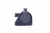 NISSENS Veepump, mootori jahutus 831071