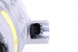 NISSENS Kompressor,kliimaseade 890250
