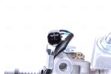 NISSENS Kompressor,kliimaseade 890250