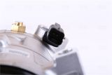 NISSENS Kompressor,kliimaseade 890324