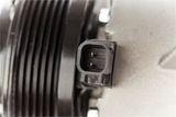 NISSENS Kompressor, klimatanläggning 890392