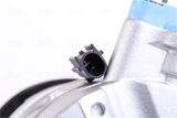 NISSENS Kompressor, klimatanläggning 890776