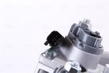 NISSENS Kompressor,kliimaseade 890792