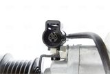 NISSENS Kompressor, klimatanläggning 89365