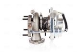 NISSENS Laddare, laddsystem 93067