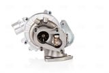 NISSENS Laddare, laddsystem 93067