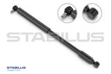 STABILUS Ohjausvaimennin 196491
