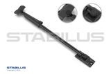 STABILUS Газовая пружина, крышка багажник 580067