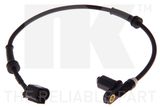 NK ABS-anturi 292519