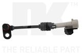 NK ABS-givare 293617