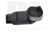 NK ABS-anturi 294704