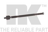 NK Raidetangon pää, suora 5032530