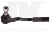 NK Roolivarda ots 5033355