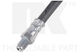 NK Jarruletku 851551