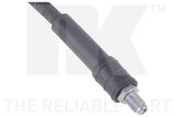 NK Jarruletku 853716