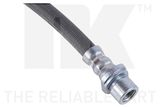 NK Jarruletku 8545188