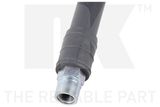 NK Bromsslang 854826