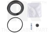 NK Reparationssats, bromsok 8815008