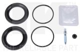 NK Reparationssats, bromsok 8833002