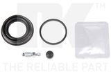 NK Reparationssats, bromsok 8848024
