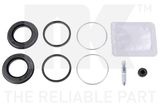 NK Reparationssats, bromsok 8899034