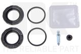 NK Reparationssats, bromsok 8899064