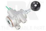 NK Pidurijõuregulaator 892319