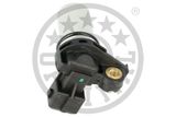 OPTIMAL Датчик импульсов 07-S100