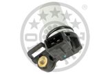OPTIMAL Датчик импульсов 07-S100