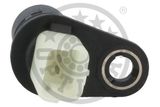 OPTIMAL Impulssianturi, kampiakseli 07-S103