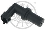 OPTIMAL Датчик импульсов 07-S254