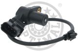 OPTIMAL Датчик импульсов 07-S255