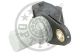 OPTIMAL Датчик, положение распределительного вала 08-S089