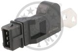 OPTIMAL Датчик, положение распределительного вала 08-S091