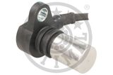 OPTIMAL Sensor, kamaxelposition 08-S149