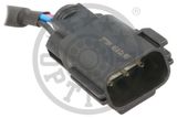 OPTIMAL Sensor, kamaxelposition 08-S149